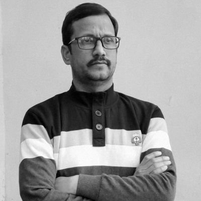पूर्व विधानसभा प्रत्याशी एवं जिला कार्यकारिणी सदस्य !
AAP-गोण्डा UP !!