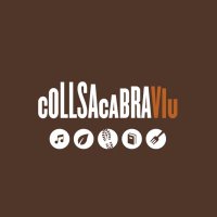 CollsacabraViu (@collsacabrav) 's Twitter Profile Photo CollsacabraViu (@collsacabrav) 's Twitter Profile Photo
