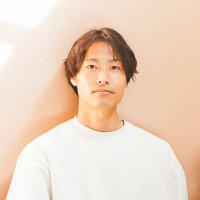 Taikyurace (@taikyu0818) Twitter profile photo