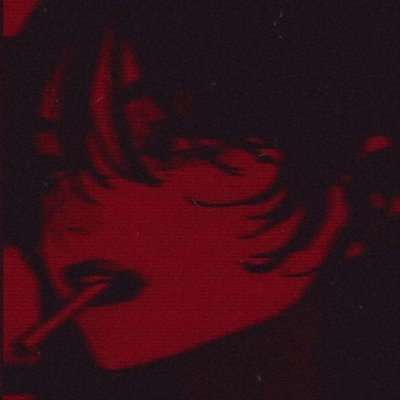 limbo_cs's profile picture. ✨ 20, cs