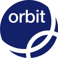 Orbit Group(@orbitgroup) 's Twitter Profileg