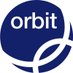 Orbit Group (@orbitgroup) Twitter profile photo