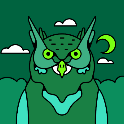 AntonioIva66355's profile picture. 