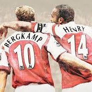 AuduAFC's profile picture. FPL enjoyer with 2x top 10k #COYG