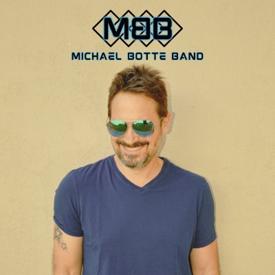 mbotteband Profile Picture