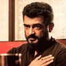 Rajesh89901000's profile picture. Die-hard Ajith fan 🛐🔥 | Virat Kohli admirer👑💯 | Cinema ❤️ | Cricket enthusiast 😇 |