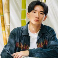 伊藤 哲平/ Teppei Ito (@tetsudrum) 's Twitter Profile Photo 伊藤 哲平/ Teppei Ito (@tetsudrum) 's Twitter Profile Photo