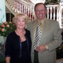 Marie Windham - @MarieWindham - Twitter