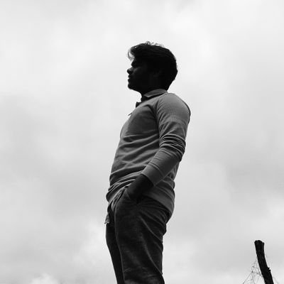 UpUdaya3's profile picture. Trader |  @fundingpips | Trade ideas 💡| 🇮🇳