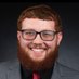 Coach David Peck (@vsudavidpeck) Twitter profile photo Coach David Peck (@vsudavidpeck) Twitter profile photo