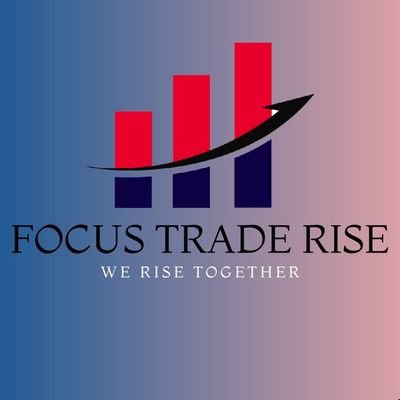 mandar2306's profile picture. Entrepreneur, Trader, Investor, Believer, Dreamer & Achiever..