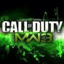 Spencer Hicks - @Spencer9873 - Twitter