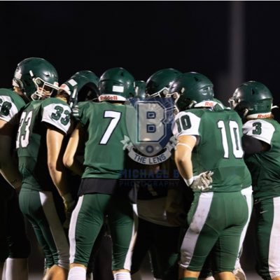 faribault high school ‘26 6ft 195lb footballOLB/TE/long snapper