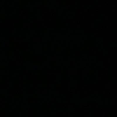 john_c_hart's profile picture. somewhere in the pines