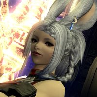 Maia (@maia_stream) 's Twitter Profile