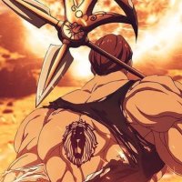 EscanorMiller58 (@escawop) 's Twitter Profile