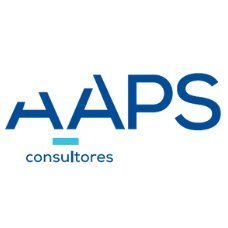 AAPSCONSULTORIA Profile Picture