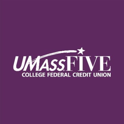 @umassfive