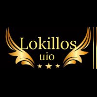 Lokillos (@lokillos_uio) 's Twitter Profile