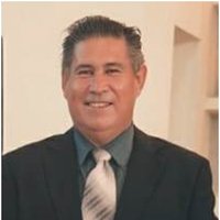Daniel Gustavo Nieva (@5danielgn) 's Twitter Profile