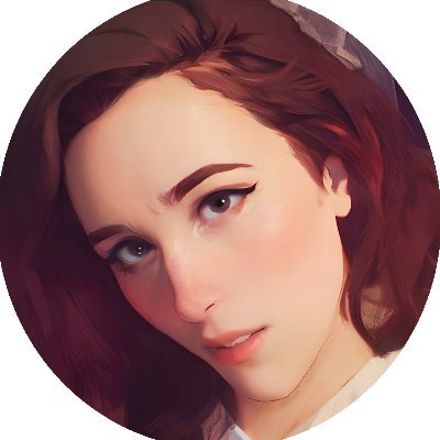 Bea Munroさんのプロフィール画像