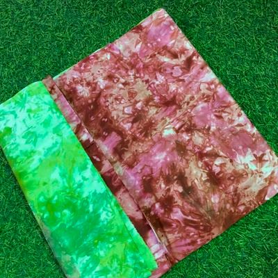 jmkaladire's profile picture. Textile Designer 🎨 
Nigeria Handmade Adire And Batik Print 
Afrocentric Fashion 🎨 
Art 🎨