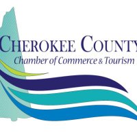 Cherokee Co Chamber (@weisscccoc) 's Twitter Profile