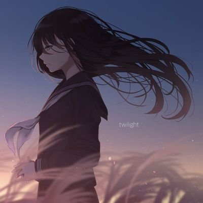 si_gambar99's profile picture. love genshin impact and honkai star rail