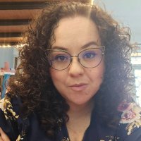 Unodien Sotomonte (@unodien) 's Twitter Profile
