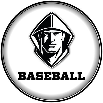 Official Twitter account of Bishop Lynch Baseball