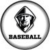 Bishop Lynch Friars Baseball (@lynchfriars) Twitter profile photo Bishop Lynch Friars Baseball (@lynchfriars) Twitter profile photo