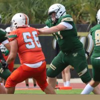 Cooper Hixon (@cooperhixon2027) 's Twitter Profile