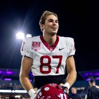 Jack Crowley (@jackcrowley_10) 's Twitter Profile