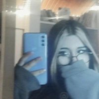 Ammy Rom (@ammyrom13) 's Twitter Profile