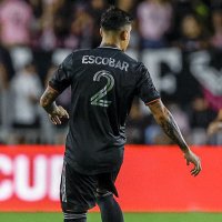 Franco Escobar (@francoeescobar) 's Twitter Profile