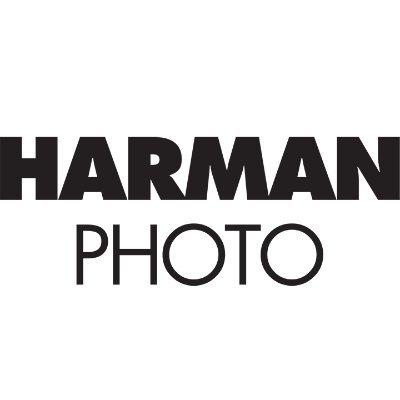 HarmanPhoto Profile Picture