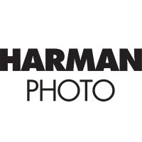 Harman Photo (@harmanphoto) 's Twitter Profile Photo Harman Photo (@harmanphoto) 's Twitter Profile Photo