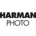 Harman Photo (@HarmanPhoto) Twitter profile photo