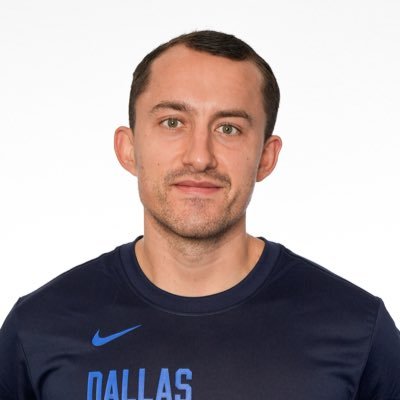 Charles Ashford Profile