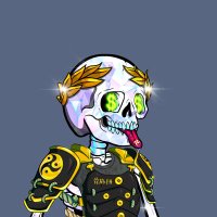 JerryXO (@jerryxo4) 's Twitter Profile