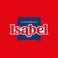 Atún Isabel Ecuador (@atunisabelec) 's Twitter Profile