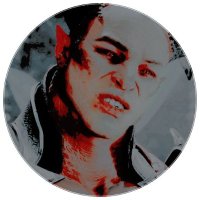 Shao - Loyal General of Outworld (Nakoa) (@beforehewaskahn) 's Twitter Profile