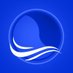 Blueloop Studios (@blueloopstudios) Twitter profile photo Blueloop Studios (@blueloopstudios) Twitter profile photo