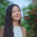 Keer Zhang (@keerzhang597361) Twitter profile photo Keer Zhang (@keerzhang597361) Twitter profile photo