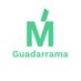 Más Madrid en Guadarrama (@mmguadarrama) Twitter profile photo