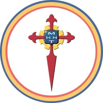 HHTMadrid's profile picture. Organización apostólico-social de trabajadores por cuya dignidad y derechos lucha incansablemente