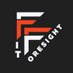fit foresight (@Fit4sight) Twitter profile photo