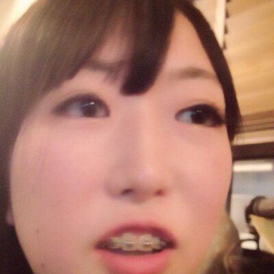 加藤なつみ K59ba5ed72lj3r5 Twitter 加藤なつみ K59ba5ed72lj3r5 Twitter