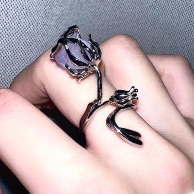 Your46048944's profile picture. 