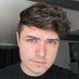 Zach Aguilar (@airzach) Twitter profile photo Zach Aguilar (@airzach) Twitter profile photo